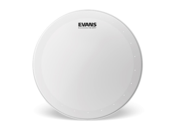 Evans 16 Evans 16